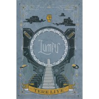 Lumpu