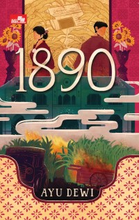 1890