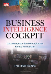 Business Intelegence Cockpit