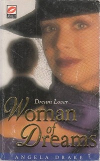 Woman of Dream