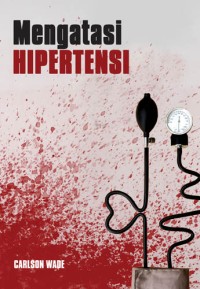 Mengatasi Hipertensi