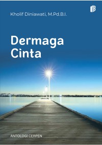 Dermaga Cinta
