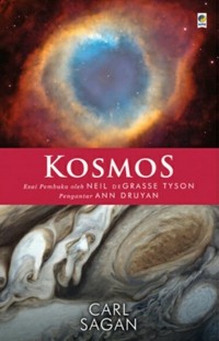 Kosmos