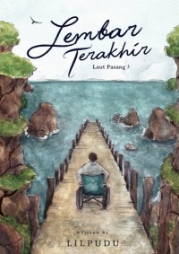 Lembar Terakhir