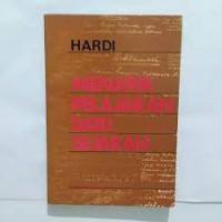 Menarik Pelajaran  Dari Sejarah