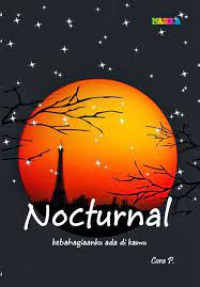 NOCTURNAL
