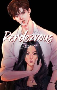 Rendezvous