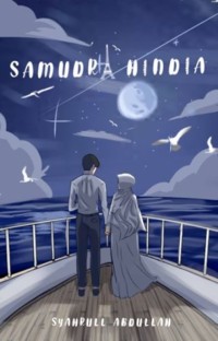 Samudra Hindia