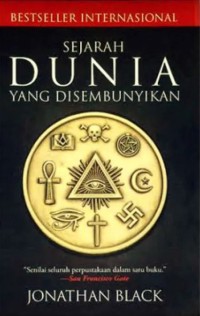 Sejarah Dunia Yang Disembunyikan