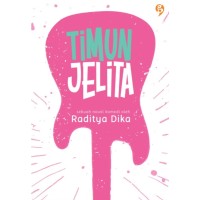 Timun Jelita