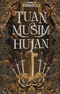 Tuan Musim Hujan