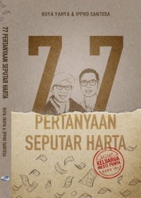 77 Pertanyaan Seputar Harta