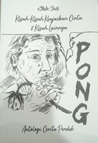 PONG