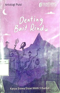 Denting Bait Rindu