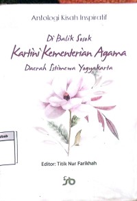 Di Balik Sosok Kartini Kementerian Agama Daerah Istimewa Yogyakarta
