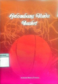 Gelombang Nada Basket