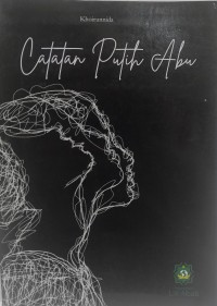 Catatan Putih Abu