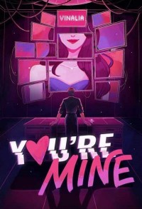 You're Mine