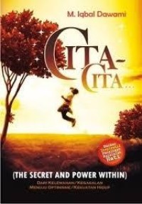 Cita-cita