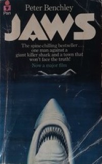 Jaws