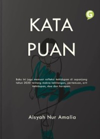 KATA PUAN