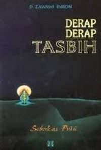 Derap Derap Tasbih
