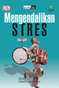 Mengendalikan Stres