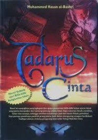 Tadarus Cinta
